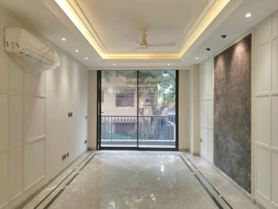 Living Room Image of 3762 Sq.ft 4 BHK Builder Floor for sale in Sushant Lok Phase 1 Gurgaon for Rs. 62000000