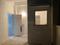 Paramount Golfforeste Premium Apartments Main Image 1