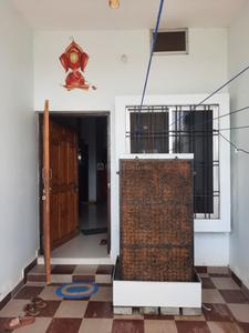 Hall Image of 946 Sq.ft 2 BHK Independent House for sale in Mangla Bilaspur for Rs. 3300000