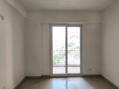 4 BHK Flat