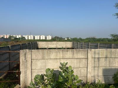 Rashmi Khand Plot View 3