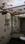 Airoli Bathroom 1