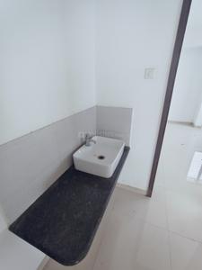 Image of 950 Sq.ft 2 BHK Apartment / Flat for sale in Goel Hill Shire, Wagholi, Pune for Rs. 6200000