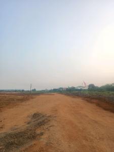 Image of 376 Sq.ft Residential Plot / Land for sale in Shadnagar, Ranga Reddy for Rs. 9400006