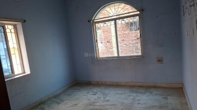 Living Room Image of 750 Sq.ft 2 BHK Independent House for rent in Anisabad Patna for Rs. 9500