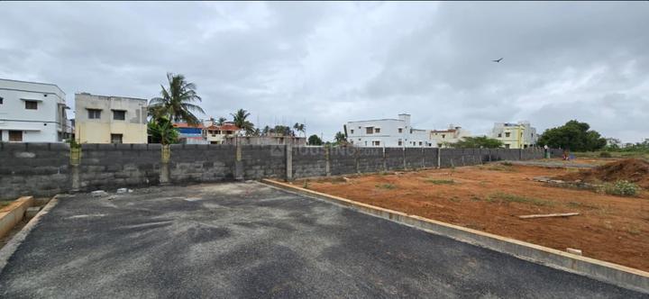 Kuniyamuthur Main Image 1