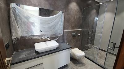 Image of 2700 Sq.ft 4.5 BHK Builder Floor for sale in Punjabi Bagh, New Delhi for Rs. 62500000