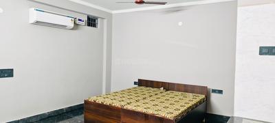 Image of Venus villa Girls Pg in Sector 21, Gurgaon