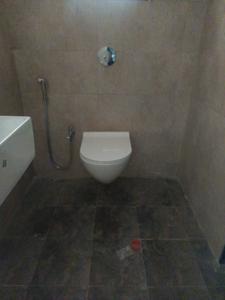 Bedroom Two Image of 985 Sq.ft 2 BHK Apartment / Flat for sale in Samarth Nagar Phase II, Wadgaon Sheri Pune for Rs. 11000000