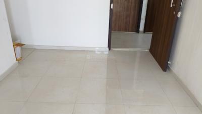 Living Room Image of 412 Sq.ft 1 BHK Apartment / Flat for rent in Dosti Greater Thane Phase 1, Bhiwandi Thane for Rs. 11500