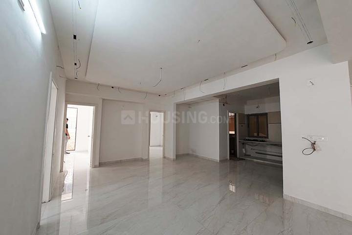 Rajyash Regius Main Image 1