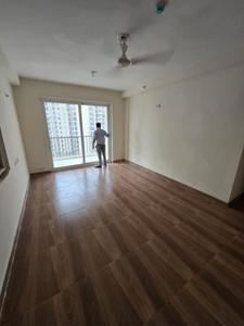 4 BHK Flat