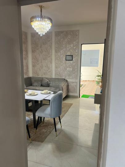 Trehan Heights Main Image 1