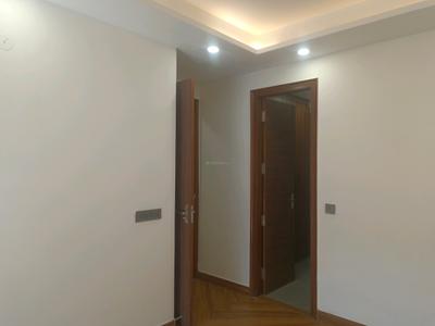 Bedroom Image of 3078 Sq.ft 4 BHK Builder Floor for sale in Sector 23 Gurgaon for Rs. 34000000