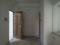 MITRA APPARTMENT Bedroom One 1