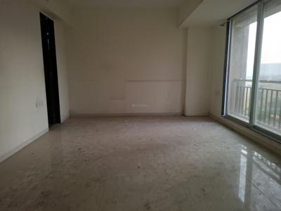 Living Room Image of 1175 Sq.ft 2 BHK Apartment / Flat for sale in Arihant Krupa, Kharghar Navi Mumbai for Rs. 14900000