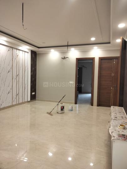 Sector 4, Vaishali Main Image 1