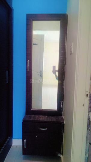 Janapriya Arcadia Main Image 1