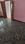 Korrha Nobarar Bedroom 1