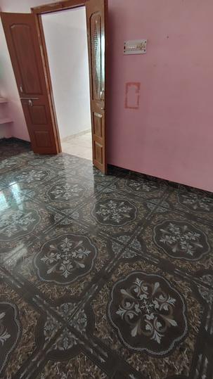 Korrha Nobarar Bedroom 1