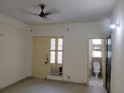 3 BHK Independent Builder Floor