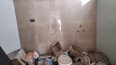 Bathroom Image of 2500 Sq.ft 4.5 BHK Villa for sale in Cherlapalli Secunderabad for Rs. 16500000