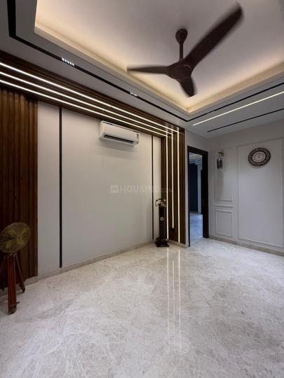 Block A, Sector 26A Main Image 1