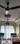 Hall Image of ZERO BROKERAGE PG KURLA in Kurla East, Mumbai
