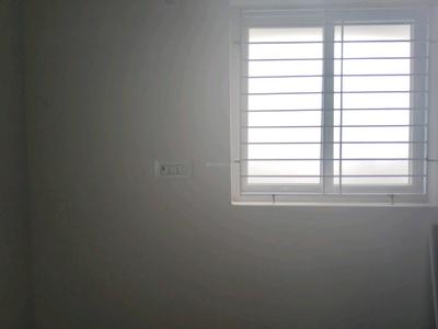 Bedroom Image of 1600 Sq.ft 3 BHK Villa for sale in Mudichur Chennai for Rs. 12500000