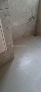 4 BHK Flat