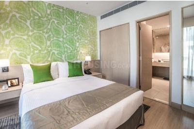 Bedroom Image of Virat homes  in Sector 39, Gurgaon