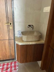 Image of 1650 Sq.ft 3 BHK Apartment / Flat for rent in Gami Asters, Ghansoli, Navi Mumbai for Rs. 90000