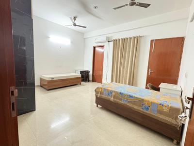 Image of choudhary in Ansal Golf Links 1, Greater Noida