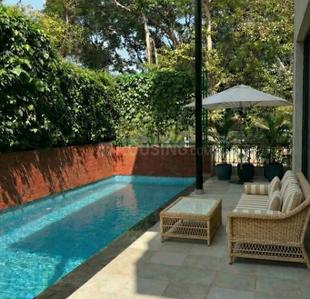 Image of 6878 Sq.ft 4 BHK Villa for sale in Sangolda, Goa for Rs. 110000000