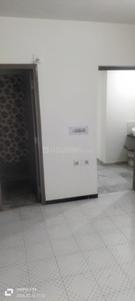 Hall Image of 1550 Sq.ft 3 BHK Apartment / Flat for sale in Thaltej Ahmedabad for Rs. 9200000