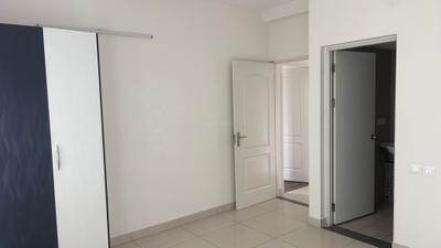 Bedroom Image of 1584 Sq.ft 3 BHK Apartment / Flat for sale in Brigade Panorama, Kambipura Bengaluru for Rs. 17500000