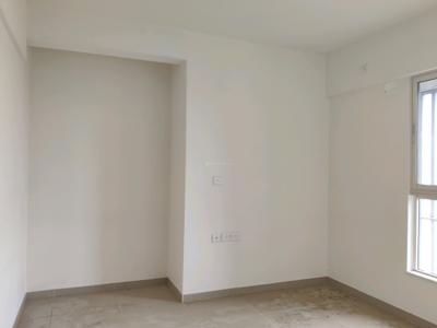 Bedroom Image of 464 Sq.ft 1 BHK Apartment / Flat for sale in Mahindra Happinest Kalyan, Bhiwandi Thane for Rs. 3950000