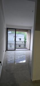 Hall Image of 2000 Sq.ft 3 BHK Apartment / Flat for sale in Naranpura Ahmedabad for Rs. 13000000