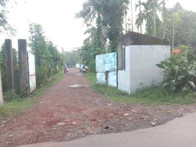 Image of 3600 Sq.ft Residential Plot / Land for sale in Vriddhi Fresco Fountain City, Sankharipota, Raypur for Rs. 1560004