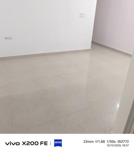 Jagadish nagar Bedroom 1