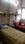 Bedroom Image of Agarwal&#x27;s AC PG for Girls only.  in Kankurgachi, Kolkata