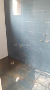 Bathroom Image of 1060 Sq.ft 2 BHK Apartment / Flat for sale in Gamharia Jamshedpur for Rs. 3000000