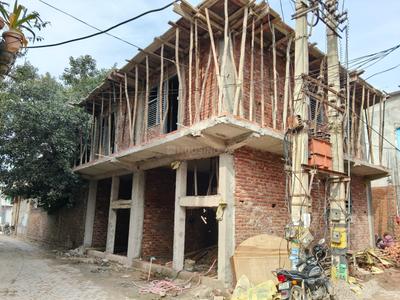 Image of 450 Sq.ft 2.5 BHK Independent House for sale in Sector 110, Gurgaon for Rs. 6700000