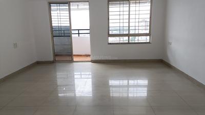 Ajit Blue Berry Living Room 1