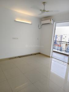 Hall Image of 1401 Sq.ft 3 BHK Apartment / Flat for rent in Casagrand ECR 14, Kanathur Reddikuppam Chennai for Rs. 43000