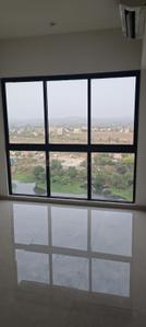Bedroom Image of 1548 Sq.ft 3 BHK Apartment / Flat for sale in Lodha Palava Trinity A To C, Palava Phase 2 Thane for Rs. 14000000