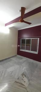 Bedroom Image of 850 Sq.ft 2 BHK Apartment / Flat for rent in AKMA Residency, Benachity Durgapur for Rs. 14000