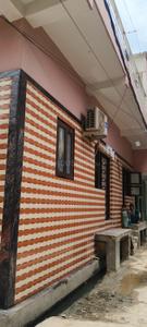 Image of 675 Sq.ft 3 BHK Builder Floor for sale in Sorkha, Noida for Rs. 7100000