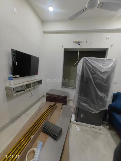 Kasba Property Details Video 1