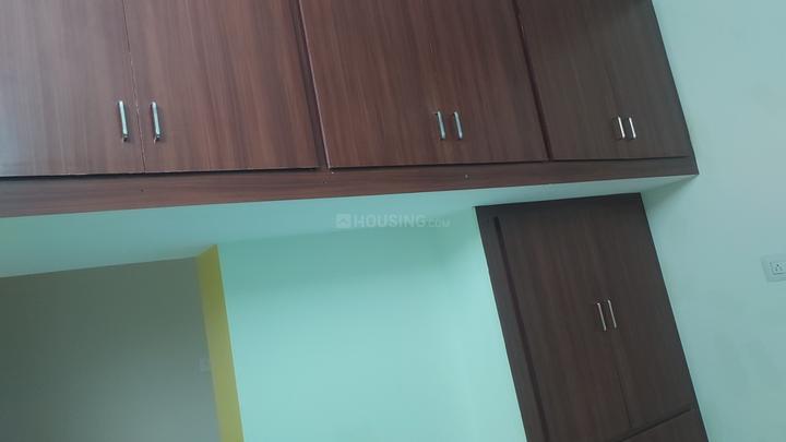 Kallangadu Main Image 1